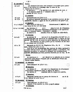 9eHUSSARDS- 1956-3- 0027